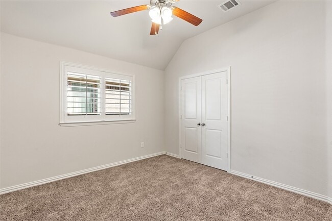 Building Photo - 1734 Morning Mist Way