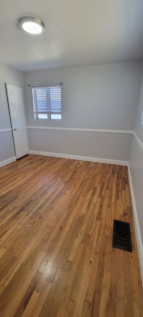 Building Photo - 1925 N 7th St