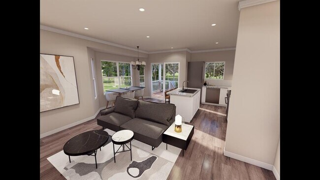 Building Photo - 5519 Osprey Dr