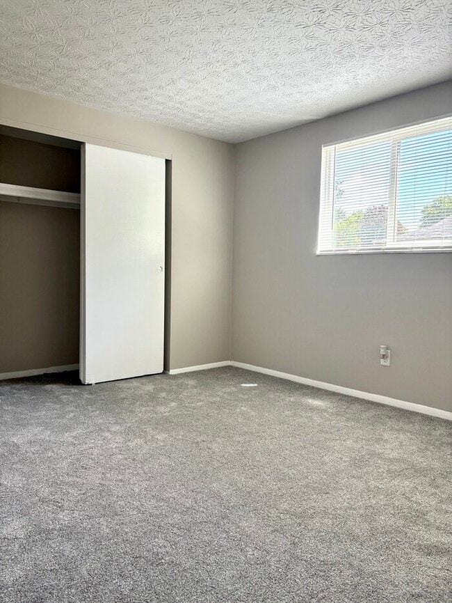 Building Photo - Charming 3 beds 1 bath in Columbus!