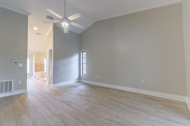 Building Photo - 2709 Herndon St