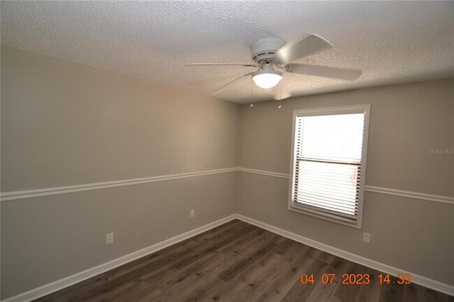 Building Photo - 12352 Witheridge Dr