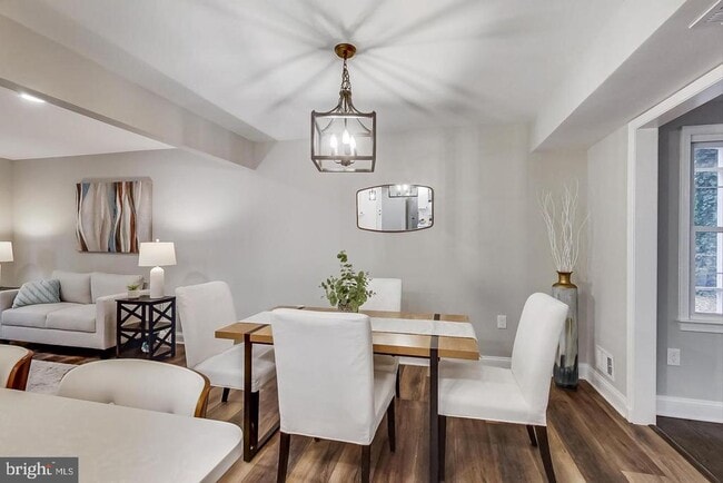 Building Photo - 8530 Monticello Ave