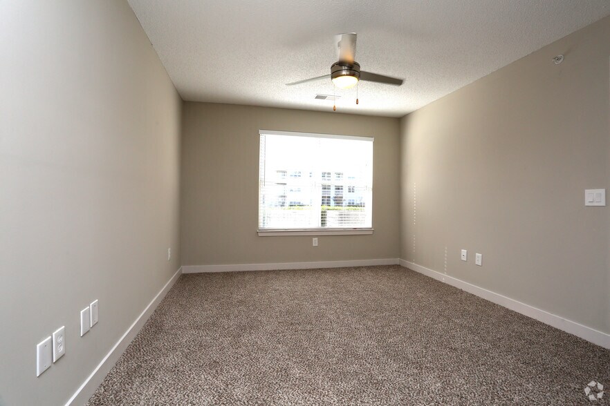 Waterfront Apartments Virginia Beach Va Apartment Finder