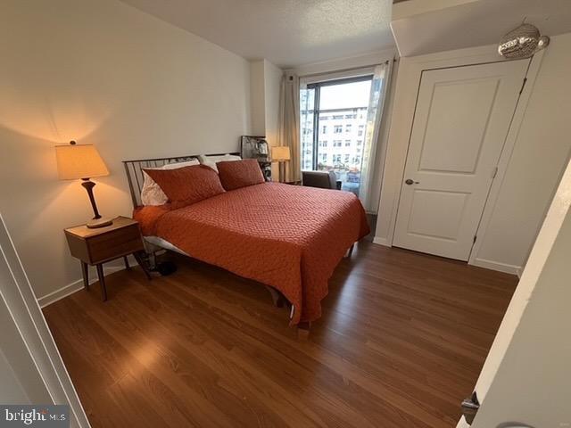 Building Photo - 475 K St NW