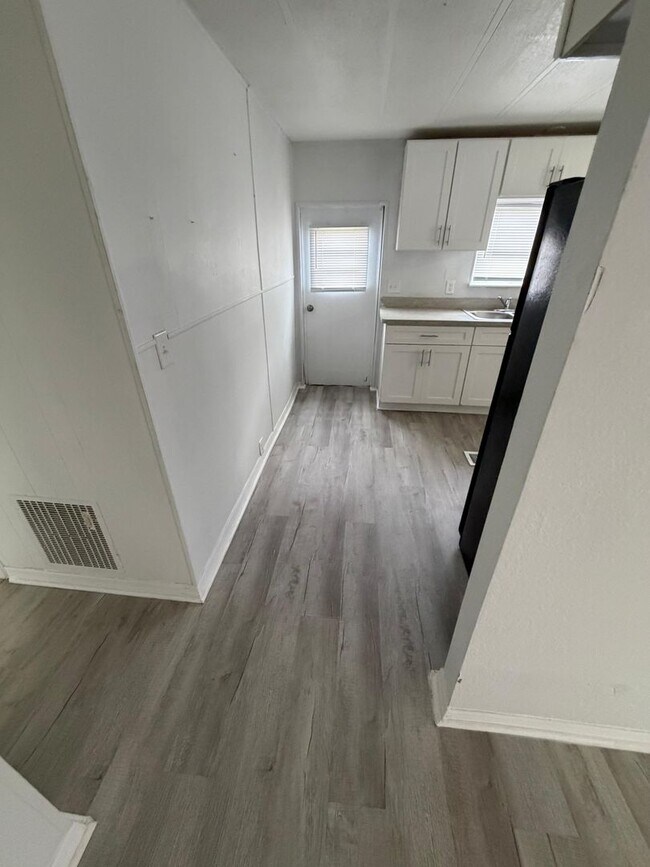 Building Photo - Woodland Estates MHP