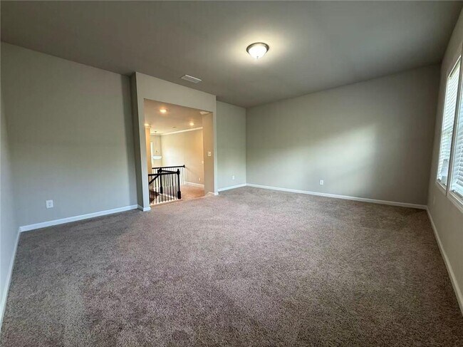 Building Photo - 3059 Ivy Crossing Dr