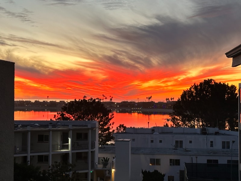 Building Photo - 4016 Gresham St