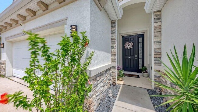 Building Photo - 2108 Midnight Pearl Dr