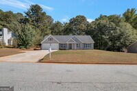 Building Photo - 90 Allen Oaks Way