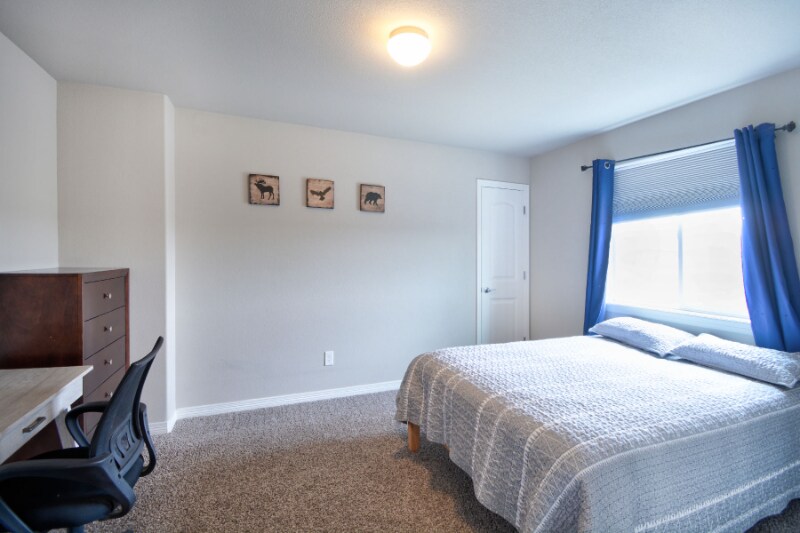 Building Photo - 6161 Mumford Dr.