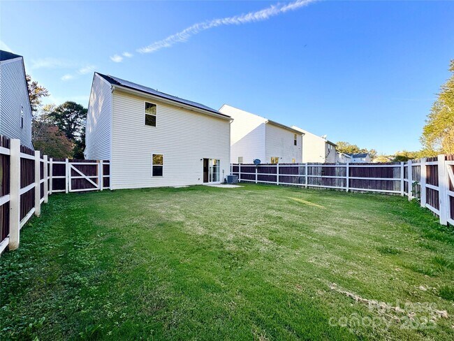 Building Photo - 6903 Ware Rd