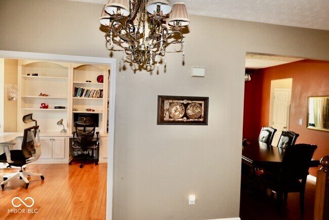 Building Photo - 14549 Brackney Ln