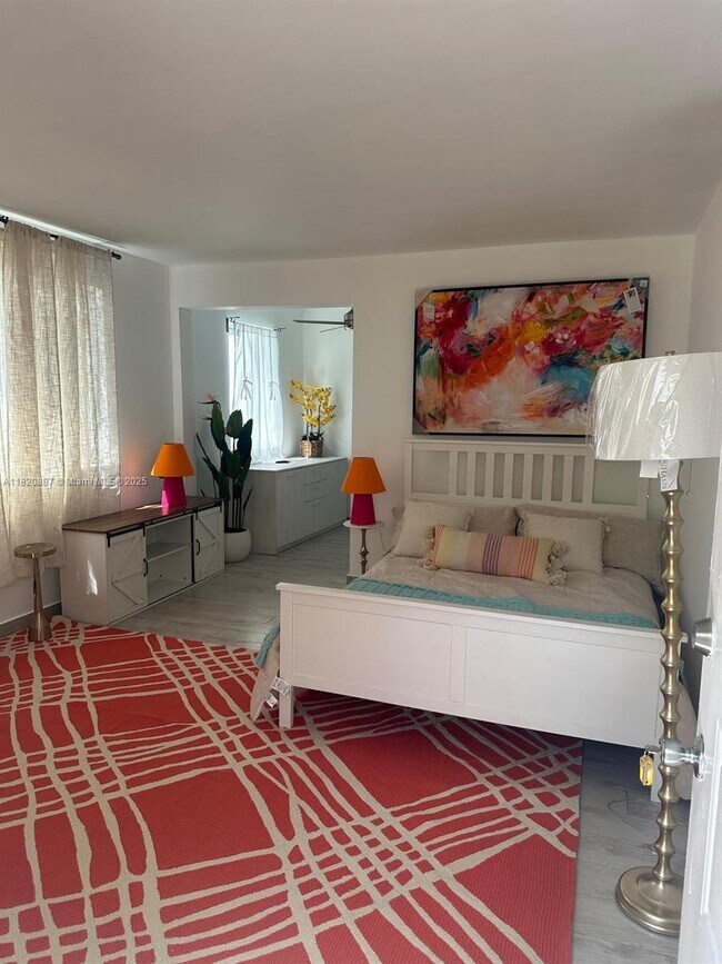 Building Photo - 1600 Pennsylvania Ave