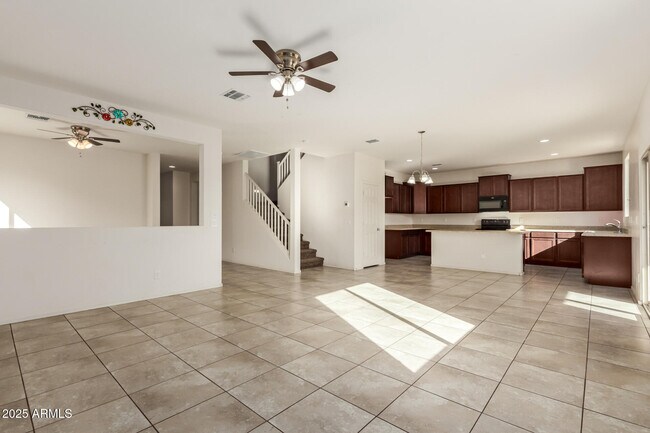 Building Photo - 11603 W Calavar Rd