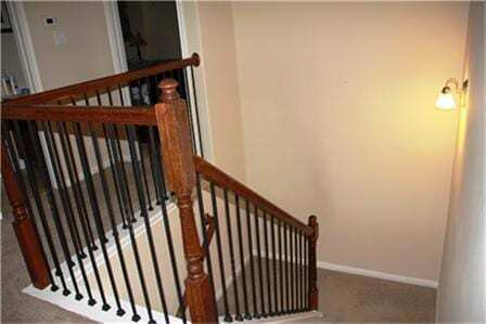 Building Photo - 24135 McKinzie Ridge Dr