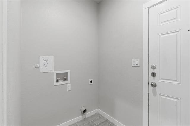 Building Photo - 4705 Washington St