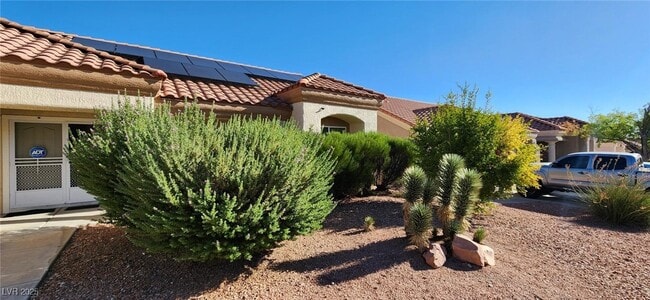 Building Photo - 9308 Cactus Wood Dr