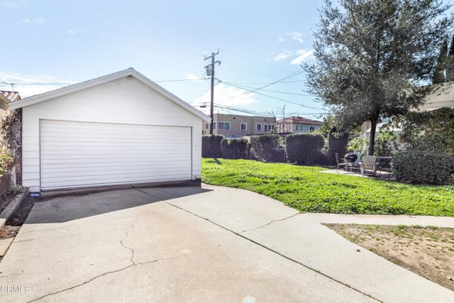 Building Photo - 2808 W Grand Ave