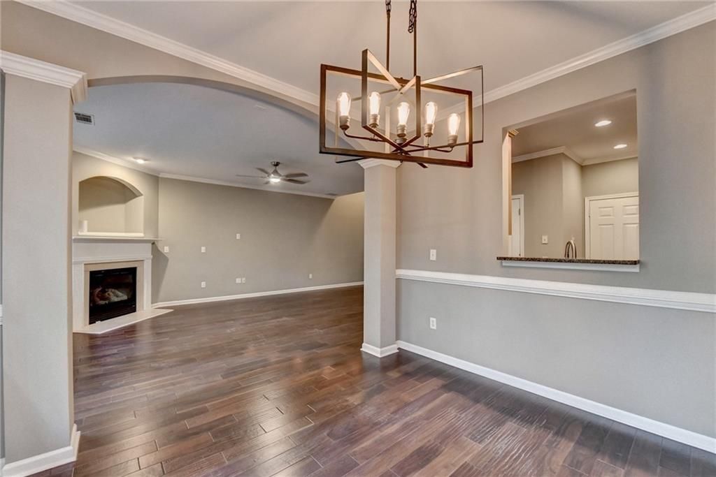 Building Photo - 2675 Ridge Run Tr