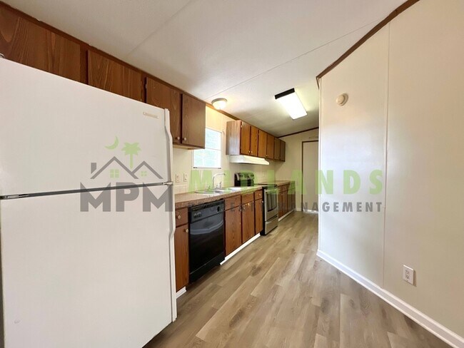 Building Photo - 575 Forts Pond Rd