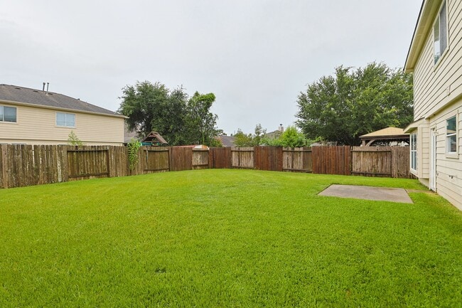 Building Photo - 5007 Creekbridge Ct