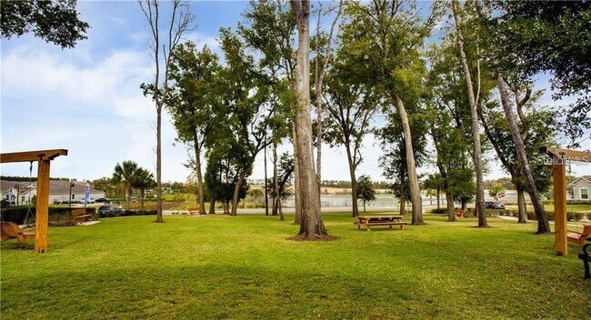 Building Photo - 2926 Black Birch Dr