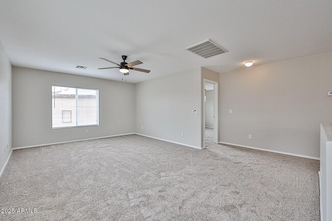Building Photo - 22664 W Solano Dr