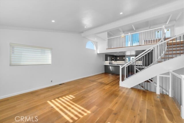 Building Photo - 1107 Loma Dr