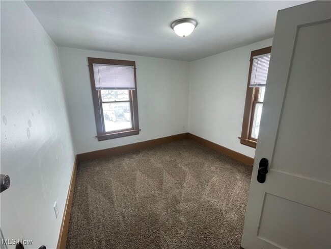 Building Photo - 944 Baughman St