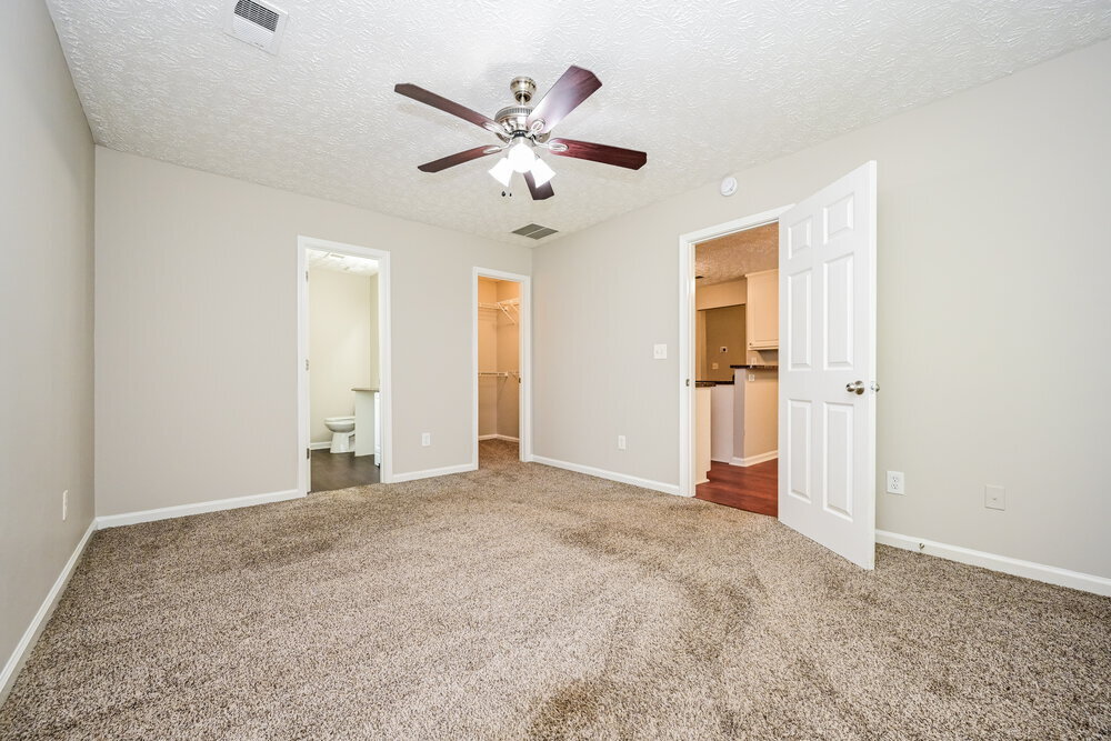Building Photo - 434 Fairhaven Ct