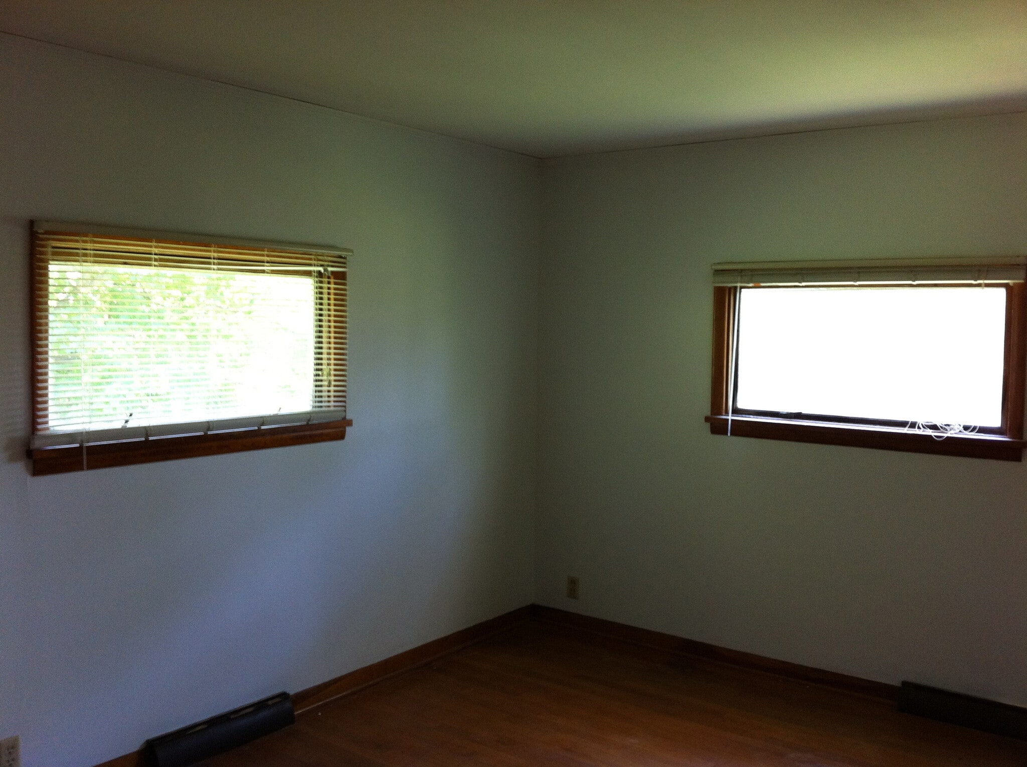 Building Photo - 1621 Slaterville Rd