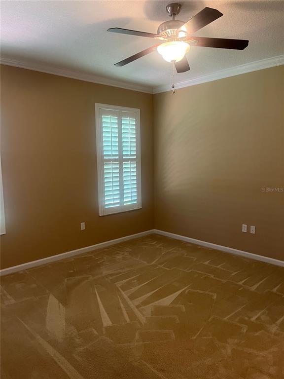Building Photo - 1385 Abbot Way