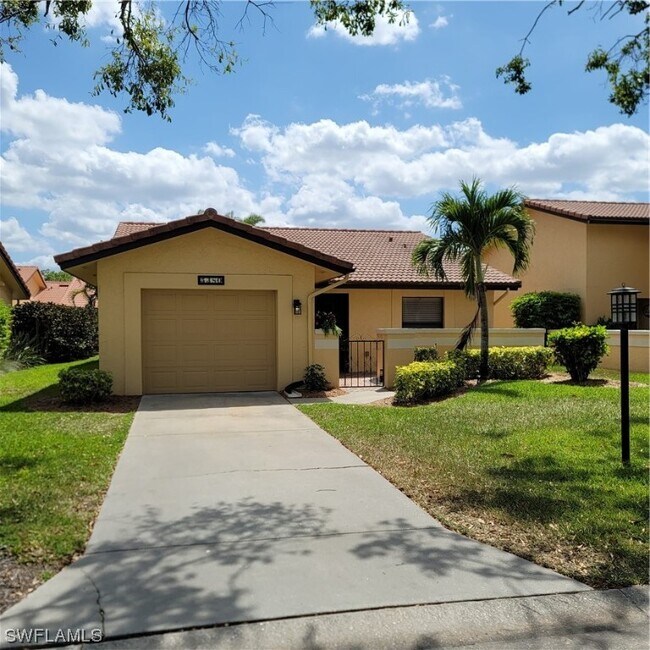 Building Photo - 5380 Ashton Cir