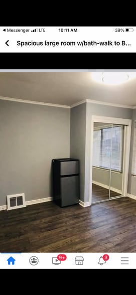 Building Photo - 101 Urbano Dr