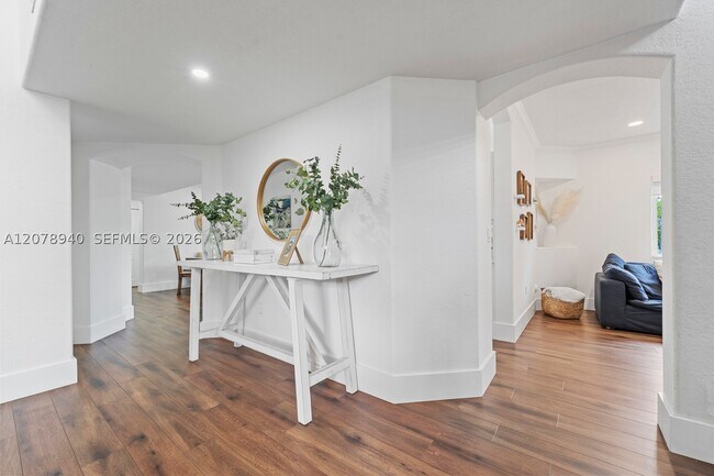 Building Photo - 9067 NW 169th St