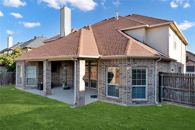 Building Photo - 1411 Genesis Dr