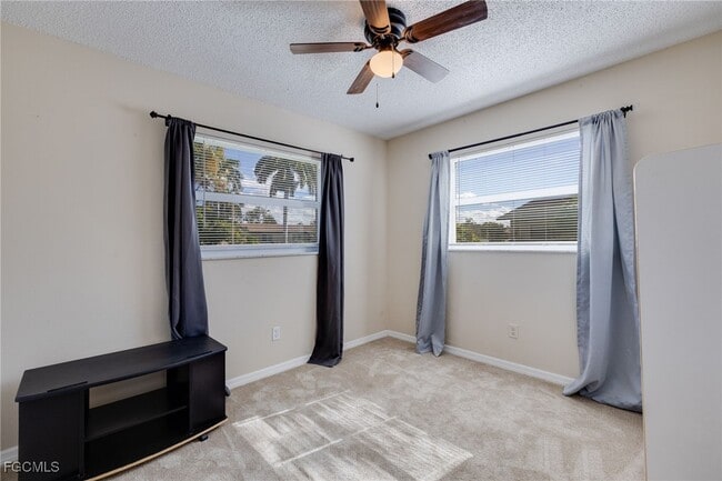 Building Photo - 6168 Principia Dr