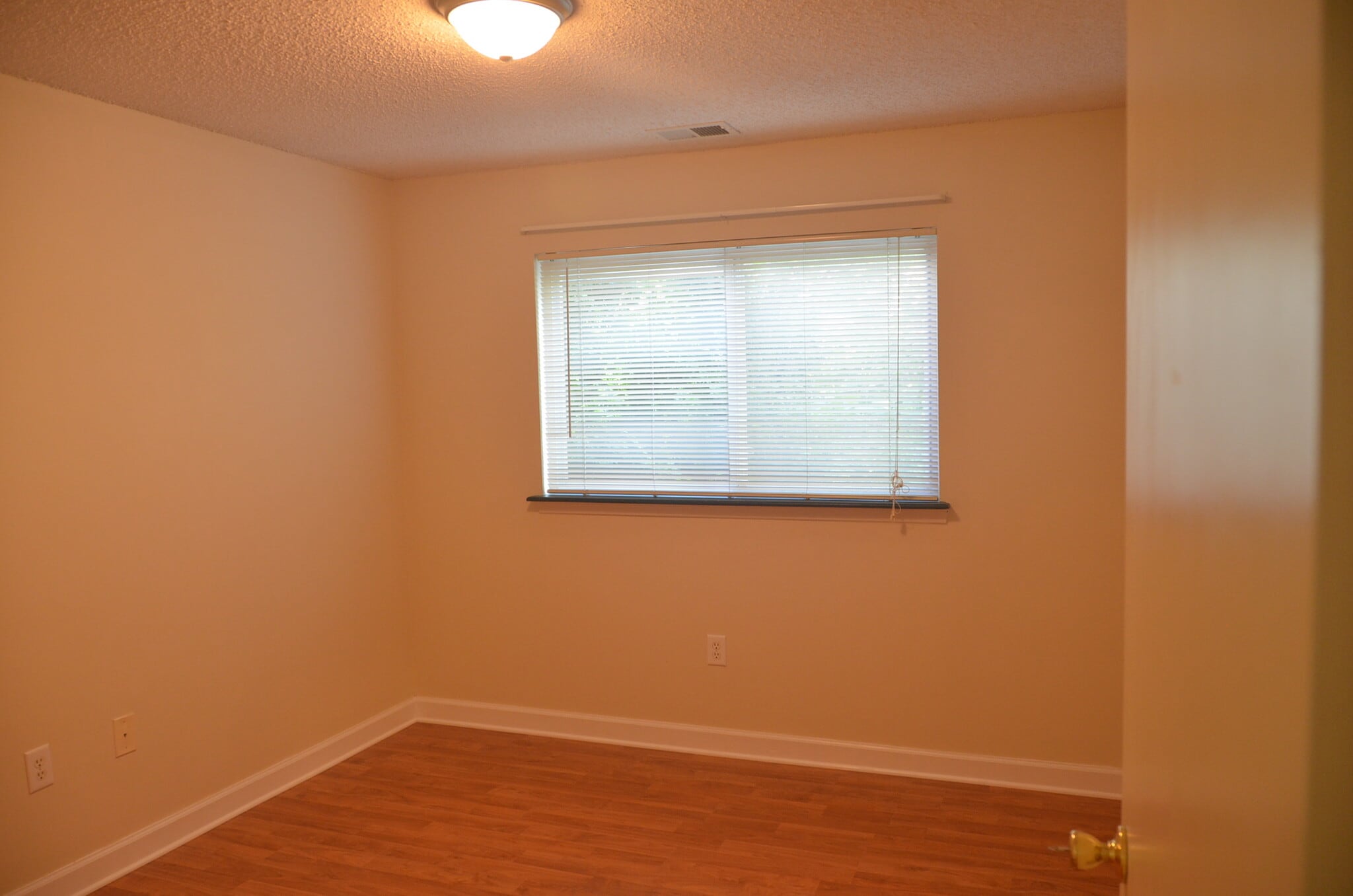 Bedroom - 303 Smith Level Rd