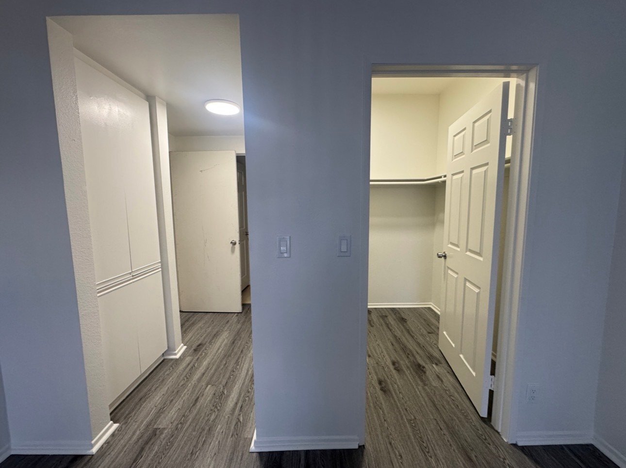 Building Photo - 4343 Whitsett Ave