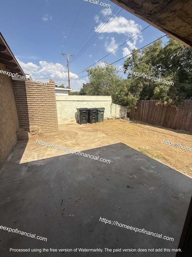 Building Photo - Nice Home For Rent