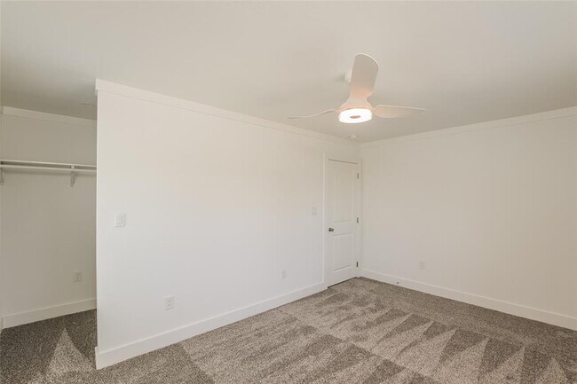 Building Photo - 4712 Rawley St