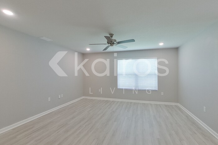 Building Photo - 4804 Malay Cir
