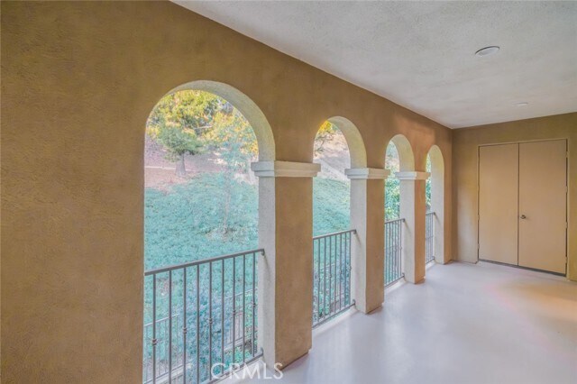 Building Photo - 63 Gingerwood