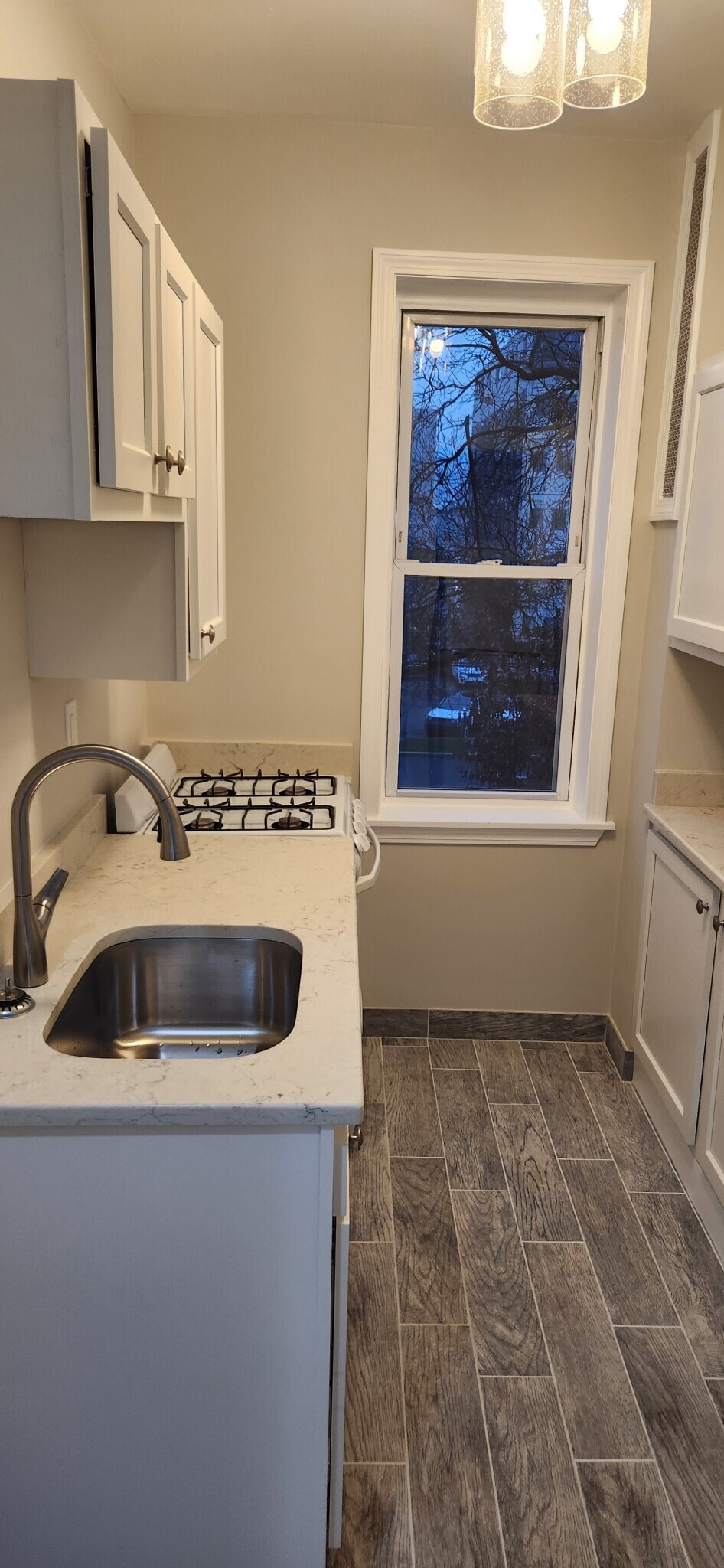 Building Photo - 1412 Commonwealth Ave