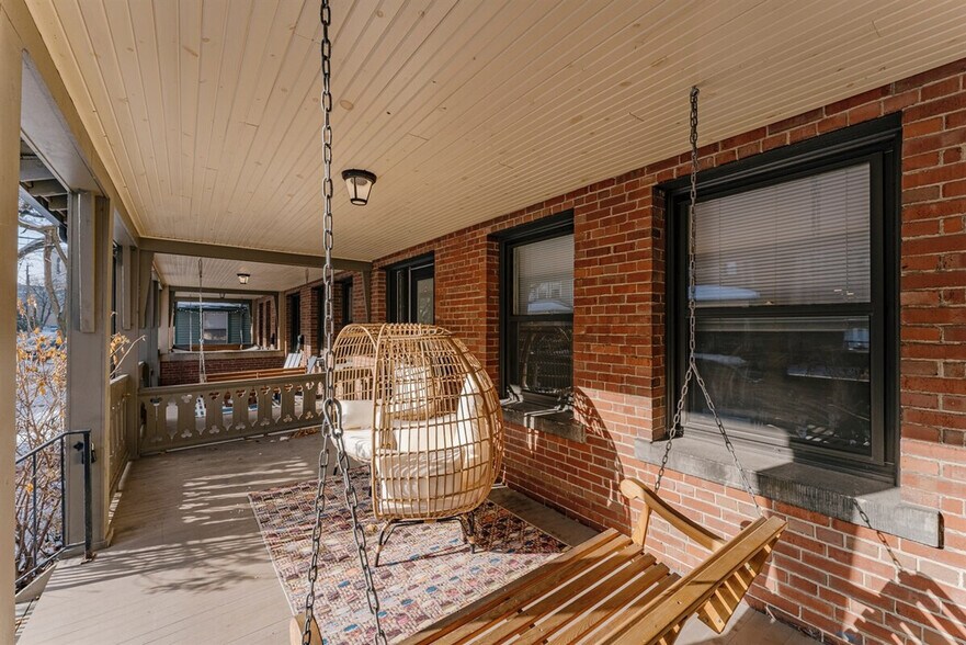 Building Photo - 11327 Hessler Rd