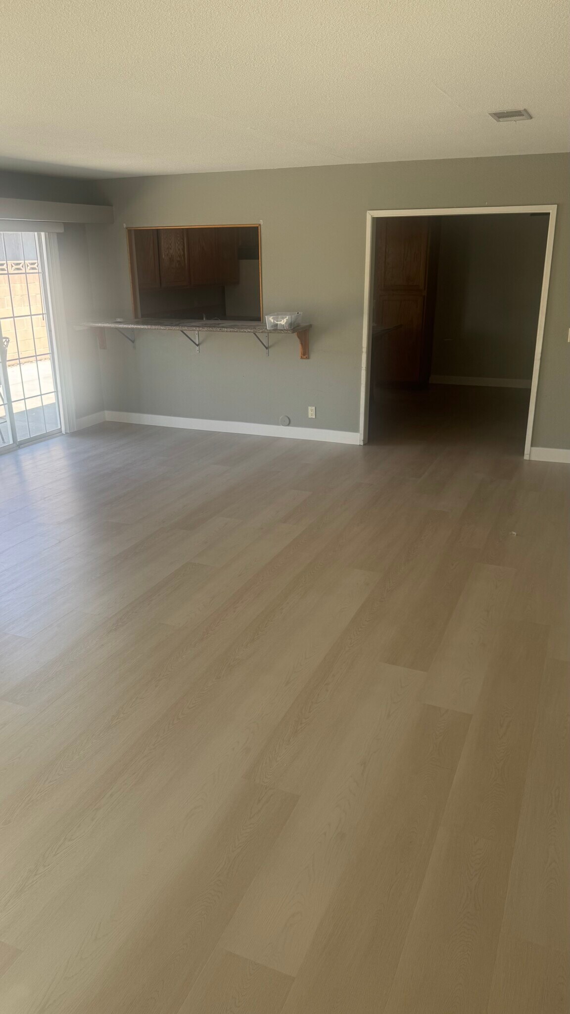 Building Photo - 2620 S Balboa Ave