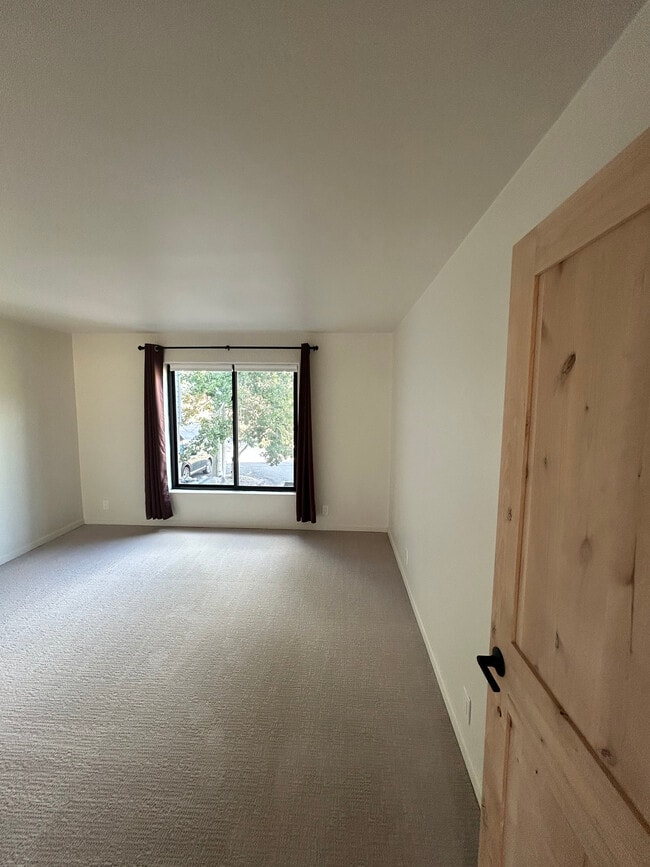 Building Photo - 2810 O Neal Spur