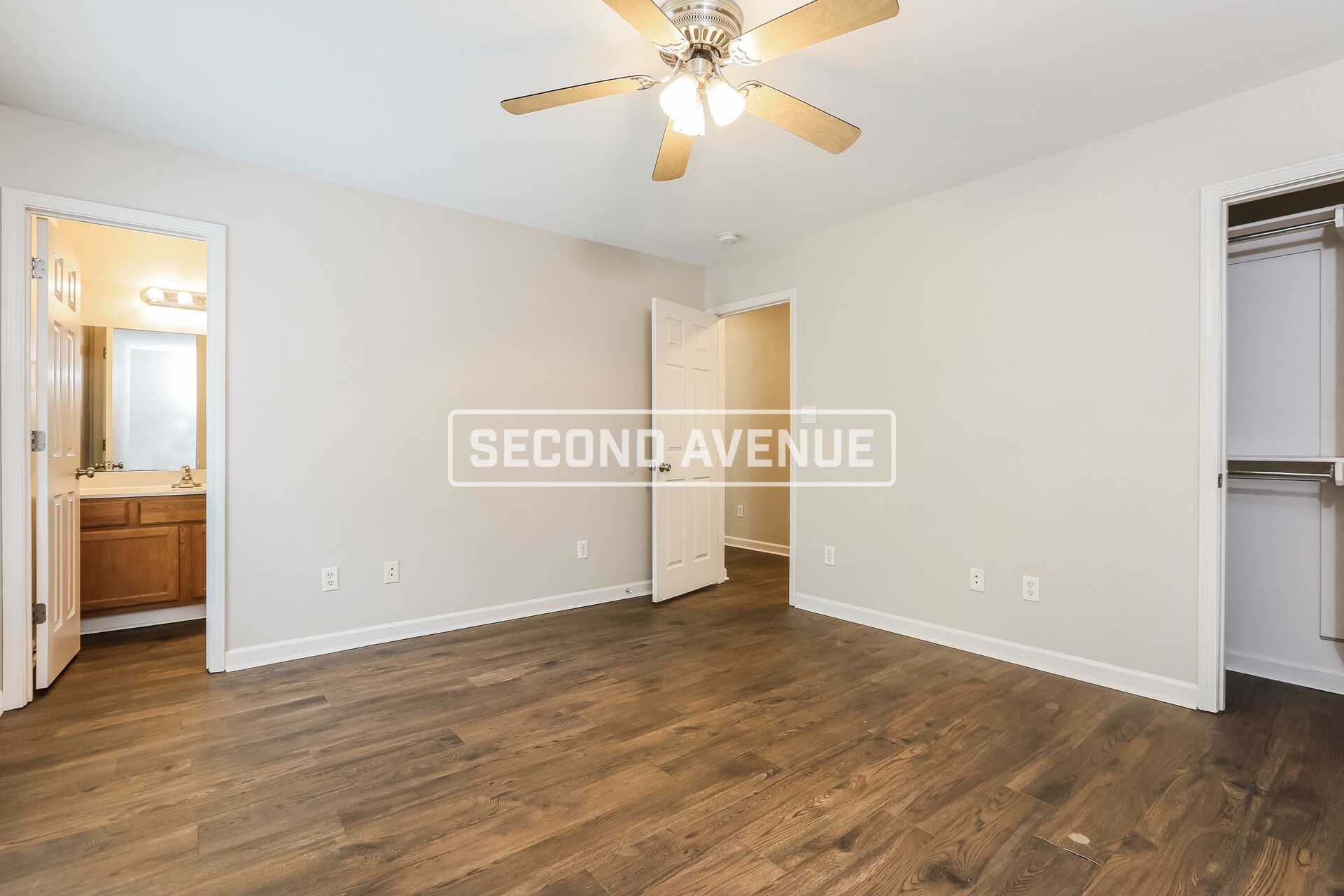 Building Photo - 1451 Pine Haskell Dr