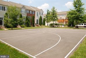 Building Photo - 12708 Found Stone Rd